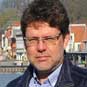 Andreas Bünger, Technologik Metallsysteme GmbH