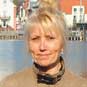 Beatrix Herbst, Pension Strandhaus