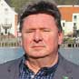 Mario Warnke,Polizeirevier Röbel 