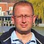 Olaf Ziems,Ziems Recyling GmbH
