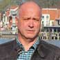 Andreas Schaade