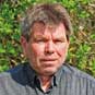 Joachim Wendel